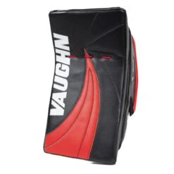 Vaughn Velocity V9 Pro Carbon Senior Goalie Blocker - Swirl Graphic 27 Vaughn Velocity V9 Pro Carbon Senior Goalie Blocker - Swirl Graphic -Top Hockey vaughn blockers vaughn velocity v9 pro carbon senior goalie blocker swirl graphic 28743285145666