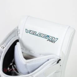 Vaughn Velocity V9 Pro Senior Goalie Blocker 20 Vaughn Velocity V9 Pro Senior Goalie Blocker -Top Hockey vaughn blockers vaughn velocity v9 pro senior goalie blocker 14509093617730