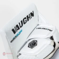 Vaughn Velocity V9 Pro Senior Goalie Blocker 19 Vaughn Velocity V9 Pro Senior Goalie Blocker -Top Hockey vaughn blockers vaughn velocity v9 pro senior goalie blocker 14509093650498