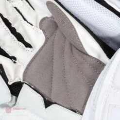 Vaughn Velocity V9 Pro Senior Goalie Blocker 17 Vaughn Velocity V9 Pro Senior Goalie Blocker -Top Hockey vaughn blockers vaughn velocity v9 pro senior goalie blocker 14509093781570