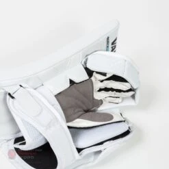 Vaughn Velocity V9 Pro Senior Goalie Blocker 18 Vaughn Velocity V9 Pro Senior Goalie Blocker -Top Hockey vaughn blockers vaughn velocity v9 pro senior goalie blocker 14509093912642