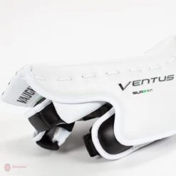 Vaughn Ventus SLR2 Intermediate Goalie Blocker -Top Hockey vaughn blockers vaughn ventus slr2 intermediate goalie blocker 5669074370626