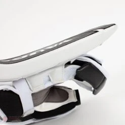 Vaughn Ventus SLR2 Intermediate Goalie Blocker -Top Hockey vaughn blockers vaughn ventus slr2 intermediate goalie blocker 5669074501698