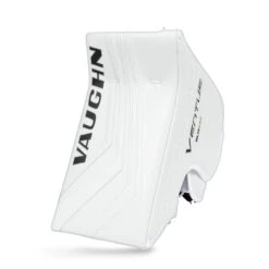 Vaughn Ventus SLR2 Intermediate Goalie Blocker -Top Hockey vaughn blockers vaughn ventus slr2 intermediate goalie blocker white regular 28741239668802