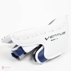 Vaughn Ventus SLR2 Junior Goalie Blocker 13 Vaughn Ventus SLR2 Junior Goalie Blocker -Top Hockey vaughn blockers vaughn ventus slr2 junior goalie blocker 5743722692674