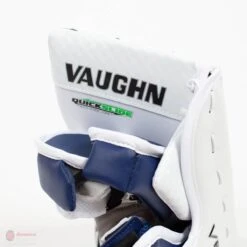 Vaughn Ventus SLR2 Junior Goalie Blocker 18 Vaughn Ventus SLR2 Junior Goalie Blocker -Top Hockey vaughn blockers vaughn ventus slr2 junior goalie blocker 5743723380802