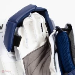 Vaughn Ventus SLR2 Junior Goalie Blocker 15 Vaughn Ventus SLR2 Junior Goalie Blocker -Top Hockey vaughn blockers vaughn ventus slr2 junior goalie blocker 5743724986434