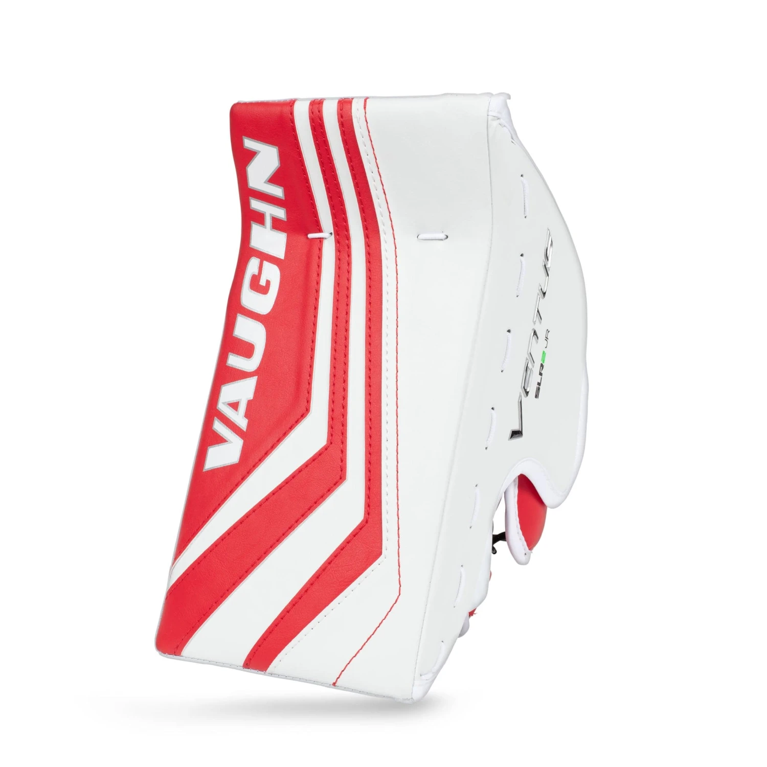 Vaughn Ventus SLR2 Junior Goalie Blocker 10 Vaughn Ventus SLR2 Junior Goalie Blocker - Image 10