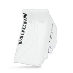 Vaughn Ventus SLR2 Junior Goalie Blocker 21 Vaughn Ventus SLR2 Junior Goalie Blocker -Top Hockey vaughn blockers vaughn ventus slr2 junior goalie blocker white regular 28741239865410
