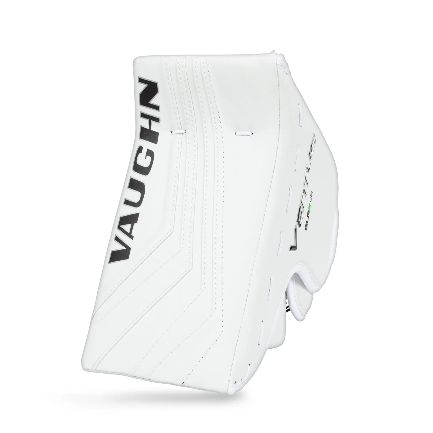 Vaughn Ventus SLR2 Junior Goalie Blocker 11 Vaughn Ventus SLR2 Junior Goalie Blocker - Image 11