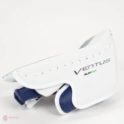 Vaughn Ventus SLR2 Youth Goalie Blocker -Top Hockey vaughn blockers vaughn ventus slr2 youth goalie blocker 5669102190658