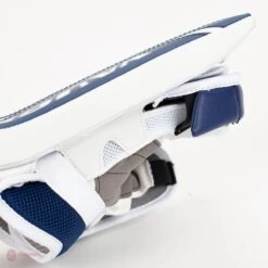 Vaughn Ventus SLR2 Youth Goalie Blocker -Top Hockey vaughn blockers vaughn ventus slr2 youth goalie blocker 5669102714946