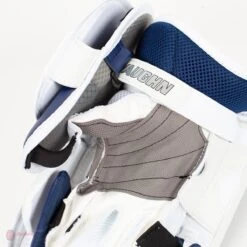 Vaughn Ventus SLR2 Youth Goalie Blocker -Top Hockey vaughn blockers vaughn ventus slr2 youth goalie blocker 5669102780482