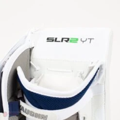 Vaughn Ventus SLR2 Youth Goalie Blocker -Top Hockey vaughn blockers vaughn ventus slr2 youth goalie blocker 5669102846018