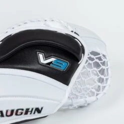 Vaughn Velocity V9 Intermediate Goalie Catcher 21 Vaughn Velocity V9 Intermediate Goalie Catcher -Top Hockey vaughn catchers vaughn velocity v9 intermediate goalie catcher 14508996395074