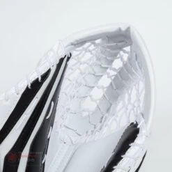 Vaughn Velocity V9 Intermediate Goalie Catcher 16 Vaughn Velocity V9 Intermediate Goalie Catcher -Top Hockey vaughn catchers vaughn velocity v9 intermediate goalie catcher 14508996493378