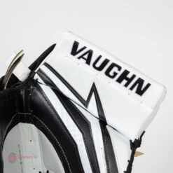 Vaughn Velocity V9 Pro Carbon Senior Goalie Catcher -Top Hockey vaughn catchers vaughn velocity v9 pro carbon senior goalie catcher 14508880920642
