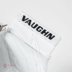 Vaughn Velocity V9 Pro Senior Goalie Catcher 16 Vaughn Velocity V9 Pro Senior Goalie Catcher -Top Hockey vaughn catchers vaughn velocity v9 pro senior goalie catcher 14508920668226
