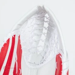 Vaughn Velocity V9 XP Junior Goalie Catcher 17 Vaughn Velocity V9 XP Junior Goalie Catcher -Top Hockey vaughn catchers vaughn velocity v9 xp junior goalie catcher 14509026541634