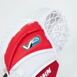 Vaughn Velocity V9 XP Junior Goalie Catcher 21 Vaughn Velocity V9 XP Junior Goalie Catcher -Top Hockey vaughn catchers vaughn velocity v9 xp junior goalie catcher 14509026607170