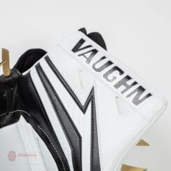 Vaughn Velocity V9 XP Pro Carbon Senior Goalie Catcher 22 Vaughn Velocity V9 XP Pro Carbon Senior Goalie Catcher -Top Hockey vaughn catchers vaughn velocity v9 xp pro carbon senior goalie catcher 14508907561026
