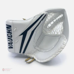 Vaughn Velocity V9 XP Pro Carbon Senior Goalie Catcher 28 Vaughn Velocity V9 XP Pro Carbon Senior Goalie Catcher -Top Hockey vaughn catchers vaughn velocity v9 xp pro carbon senior goalie catcher 28082426118210