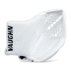 Vaughn Velocity V9 XP Pro Carbon Senior Goalie Catcher 29 Vaughn Velocity V9 XP Pro Carbon Senior Goalie Catcher -Top Hockey vaughn catchers vaughn velocity v9 xp pro carbon senior goalie catcher white regular 28743624327234