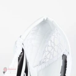 Vaughn Velocity V9 Youth Goalie Catcher -Top Hockey vaughn catchers vaughn velocity v9 youth goalie catcher 14781959602242