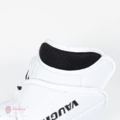 Vaughn Velocity V9 Youth Goalie Catcher -Top Hockey vaughn catchers vaughn velocity v9 youth goalie catcher 14781959635010