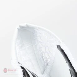 Vaughn Velocity V9 Youth Goalie Catcher -Top Hockey vaughn catchers vaughn velocity v9 youth goalie catcher 14781959929922