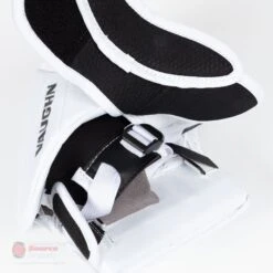 Vaughn Velocity V9 Youth Goalie Catcher -Top Hockey vaughn catchers vaughn velocity v9 youth goalie catcher 14781959962690