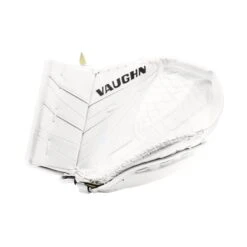 Vaughn Ventus SLR2 Pro Senior Goalie Catcher -Top Hockey vaughn catchers vaughn ventus slr2 pro senior goalie catcher white regular 28894430167106