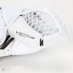 Vaughn Ventus SLR2-ST Intermediate Goalie Catcher 14 Vaughn Ventus SLR2-ST Intermediate Goalie Catcher -Top Hockey vaughn catchers vaughn ventus slr2 st intermediate goalie catcher 5670465765442