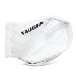 Vaughn Ventus SLR2-ST Intermediate Goalie Catcher 21 Vaughn Ventus SLR2-ST Intermediate Goalie Catcher -Top Hockey vaughn catchers vaughn ventus slr2 st intermediate goalie catcher white regular 28743613775938