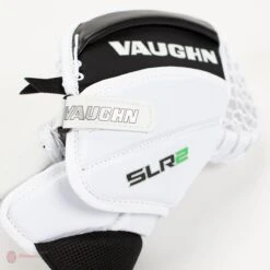 Vaughn Ventus SLR2-ST Junior Goalie Catcher -Top Hockey vaughn catchers vaughn ventus slr2 st junior goalie catcher 5670466715714