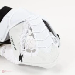 Vaughn Ventus SLR2-ST Junior Goalie Catcher -Top Hockey vaughn catchers vaughn ventus slr2 st junior goalie catcher 5670466814018