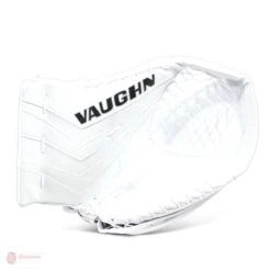 Vaughn Ventus SLR2-ST Junior Goalie Catcher -Top Hockey vaughn catchers vaughn ventus slr2 st junior goalie catcher white regular 28743613874242
