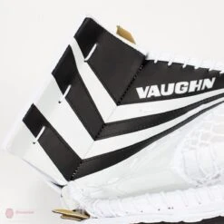 Vaughn Ventus SLR2 Youth Goalie Catcher -Top Hockey vaughn catchers vaughn ventus slr2 youth goalie catcher 5670466682946