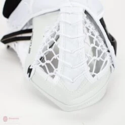 Vaughn Ventus SLR2 Youth Goalie Catcher -Top Hockey vaughn catchers vaughn ventus slr2 youth goalie catcher 5670466945090