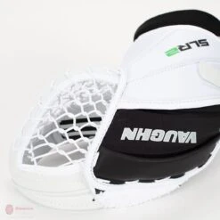 Vaughn Ventus SLR2 Youth Goalie Catcher -Top Hockey vaughn catchers vaughn ventus slr2 youth goalie catcher 5670467076162