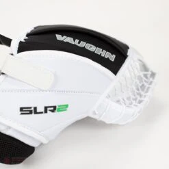 Vaughn Ventus SLR2 Youth Goalie Catcher -Top Hockey vaughn catchers vaughn ventus slr2 youth goalie catcher 5670467240002