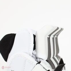 Vaughn Ventus SLR2 Youth Goalie Catcher -Top Hockey vaughn catchers vaughn ventus slr2 youth goalie catcher 5670467436610