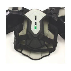 Vaughn Ventus SLR3 Junior Chest & Arm Protector 5 Vaughn Ventus SLR3 Junior Chest & Arm Protector -Top Hockey vaughn chest protectors vaughn ventus slr3 junior chest arm protector 28904816083010