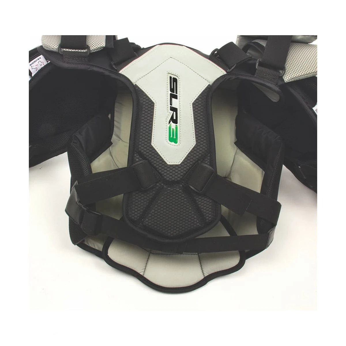 Vaughn Ventus SLR3 Junior Chest & Arm Protector 3 Vaughn Ventus SLR3 Junior Chest & Arm Protector - Image 3
