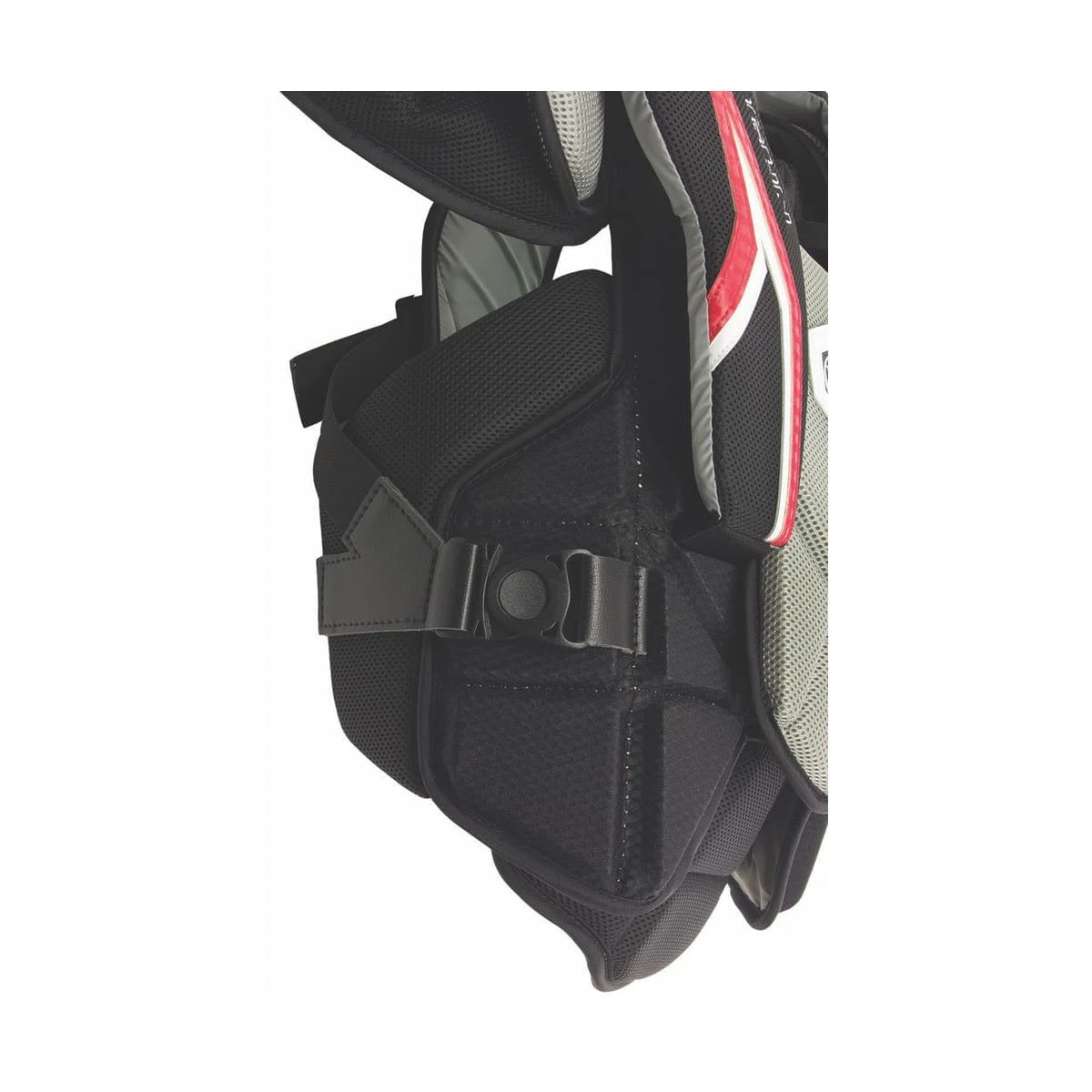 Vaughn Ventus SLR3 Junior Chest & Arm Protector 2 Vaughn Ventus SLR3 Junior Chest & Arm Protector - Image 2