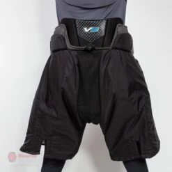 Vaughn Velocity V9 Pro Carbon Senior Goalie Pants -Top Hockey vaughn goalie pants vaughn velocity v9 pro carbon senior goalie pants 14450449678402