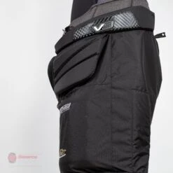 Vaughn Velocity V9 Pro Carbon Senior Goalie Pants -Top Hockey vaughn goalie pants vaughn velocity v9 pro carbon senior goalie pants 14450449907778