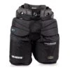 Vaughn Velocity V9 Pro Carbon Senior Goalie Pants