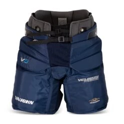 Vaughn Velocity V9 Pro Carbon Senior Goalie Pants -Top Hockey vaughn goalie pants vaughn velocity v9 pro carbon senior goalie pants navy m 30201727975490