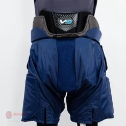 Vaughn Velocity V9 Pro Senior Goalie Pants -Top Hockey vaughn goalie pants vaughn velocity v9 pro senior goalie pants 14450461835330